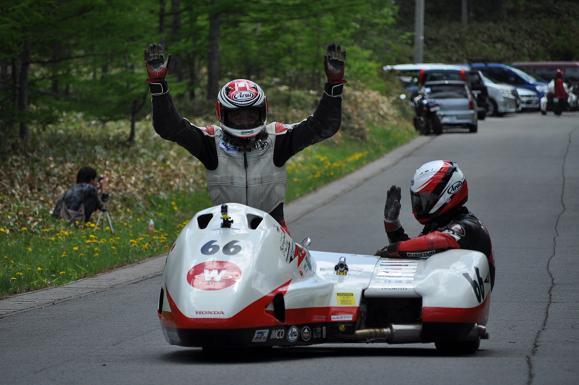 ASAMA2014D2 (32).JPG